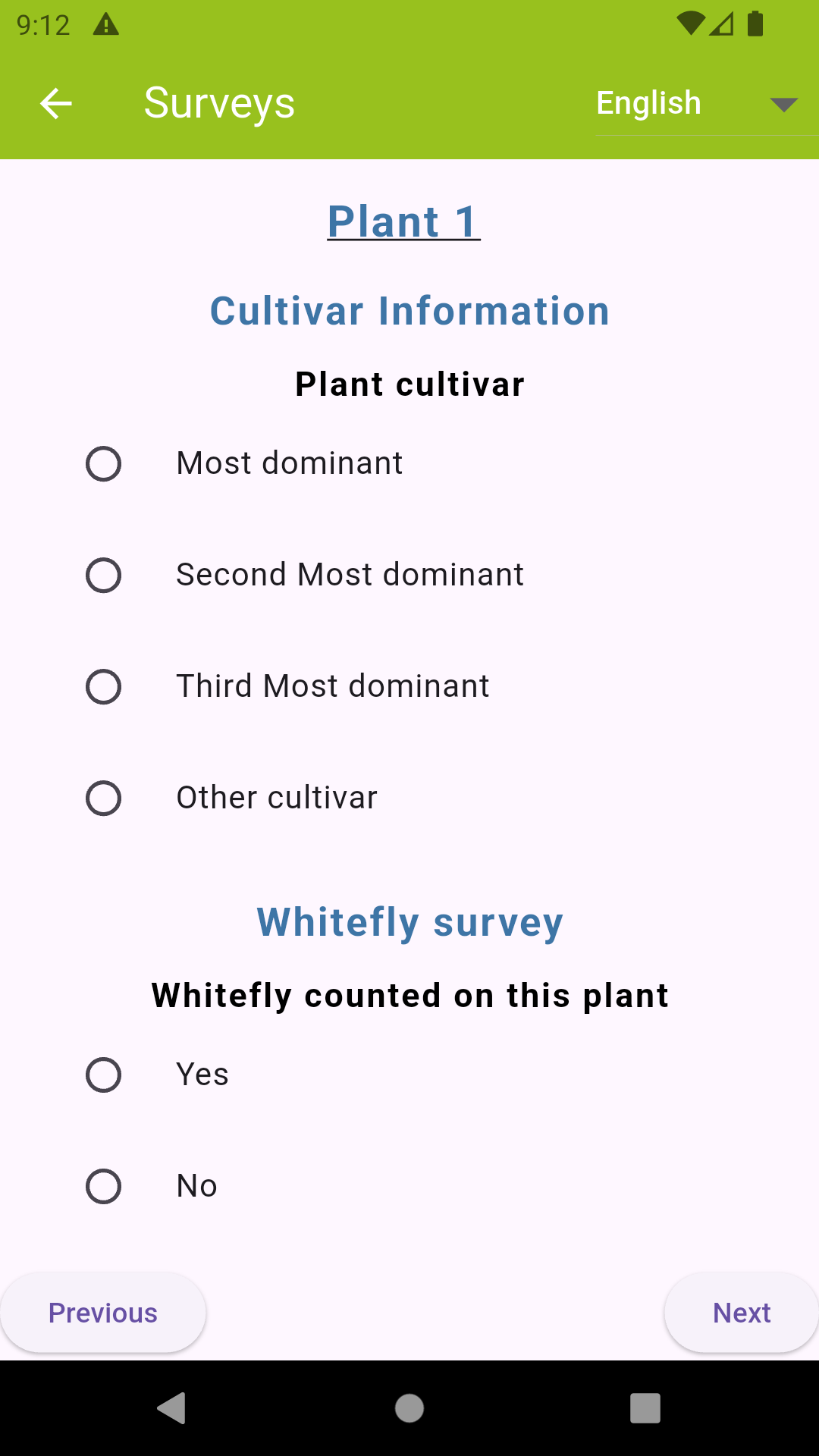 Politique de Contrat de confidentialité(suite2)